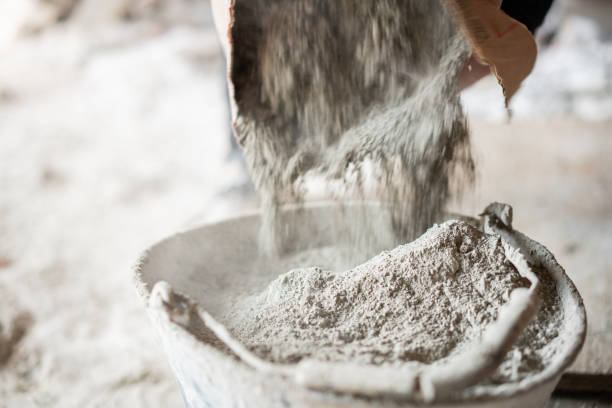 Professional Concrete contractor in UT